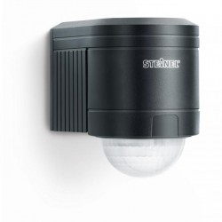 IS 240 DUO Motion detector 240º IP54 1000W