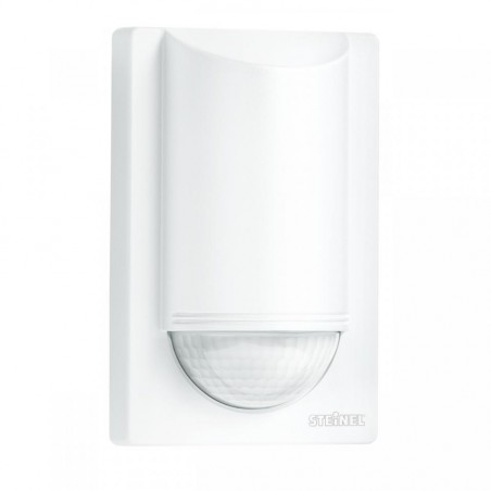 IS 2180 ECO Motion detector 180º IP54 2000W