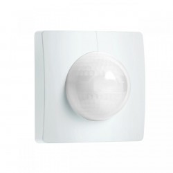 IS 3180 COM1 Motion detector 180º IP54 2000W 20m