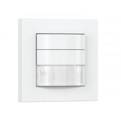 IR 180 UNIVERSAL Motion/presence detector 180º 200W IP20