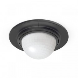 IS 360-1 DE liikumisandur 360º 1000W IP54 Ø8m