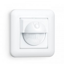 IR 180 UP easy Motion detector 180º 200W IP20 12m