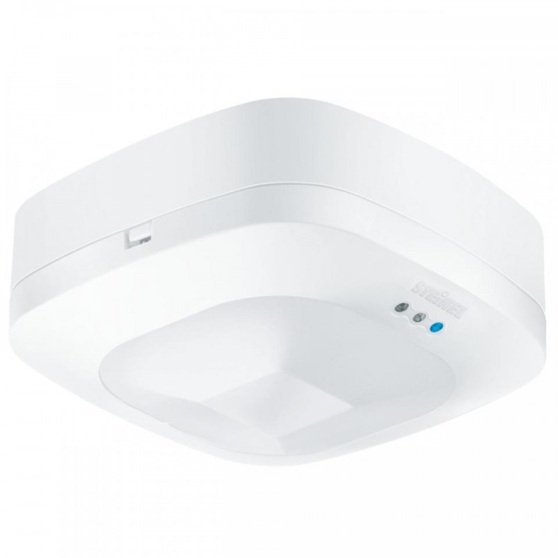 HF 360 radar kohalolekuandur 360º 2000W IP20 Ø12m