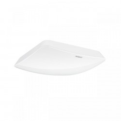 True Presence detector 2000W IP20/IP54 Ø15m