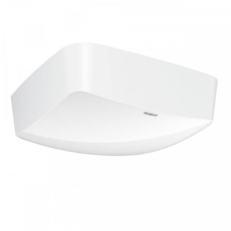 True Presence kohalolekuandur 2000W IP20/IP54 Ø15m