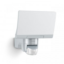XLed Home 2 liikumisanduriga prožektor 14W IP44