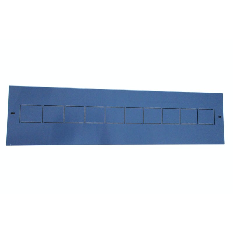 PVC moodulkate suur (30M)hall