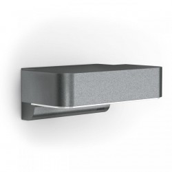 L 800 SC Sensor-switched LED outdoor light 7,5W IP44