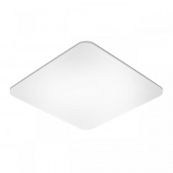 RS PRO LED Q1 Sensor-switched LED indoor light 26W IP20