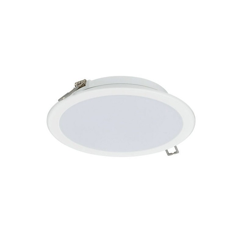 DN065B LED10S Ø150/175mm 1000lm allvalgusti
