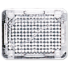 Insert for switches Insert for switches