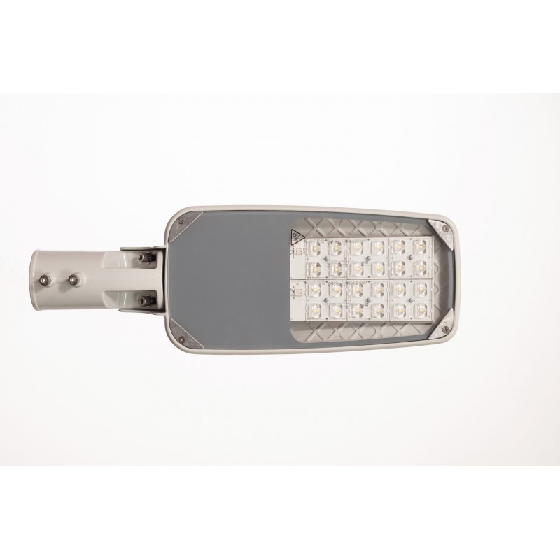 Rondo DKS 552 led streetlight IP65