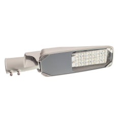 Rondo DKS 552 led streetlight IP65