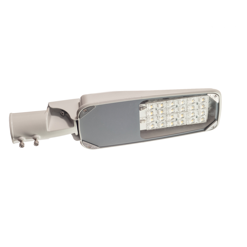 Rondo DKS 552 led tänavavalgusti IP65