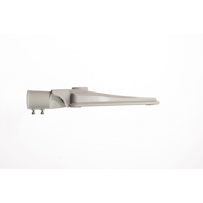 Rondo DKS 552 led streetlight IP65