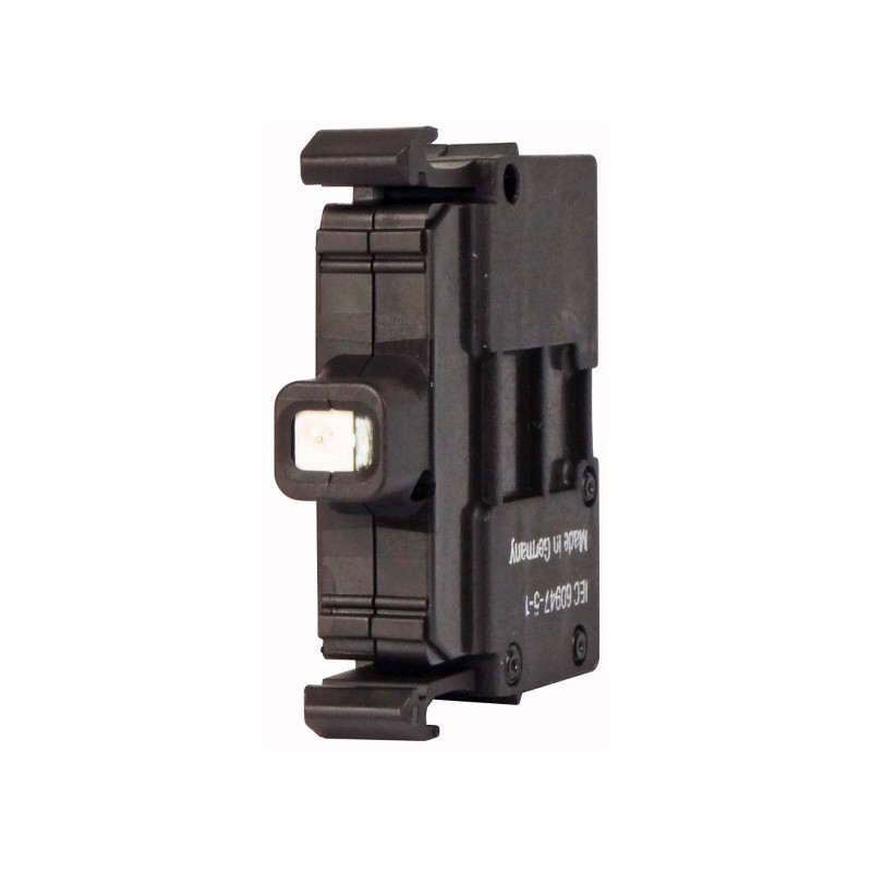 M22-LED230 lambid 230V eestkinnitus