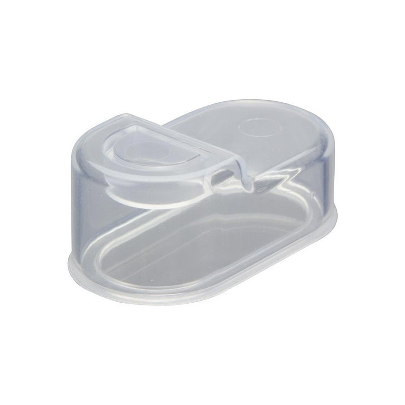 M22-T-DD 2-se surunupu silikoon kate IP67