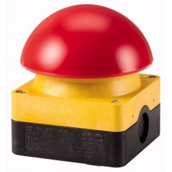 FAK seenlüliti karbis IP67