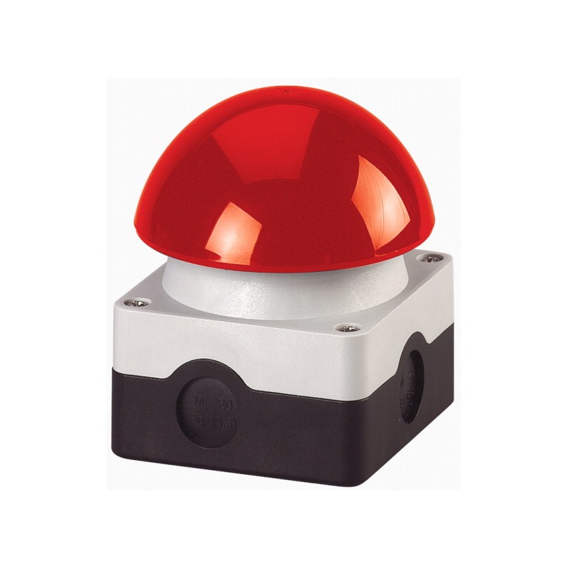 FAK seenlüliti karbis IP67