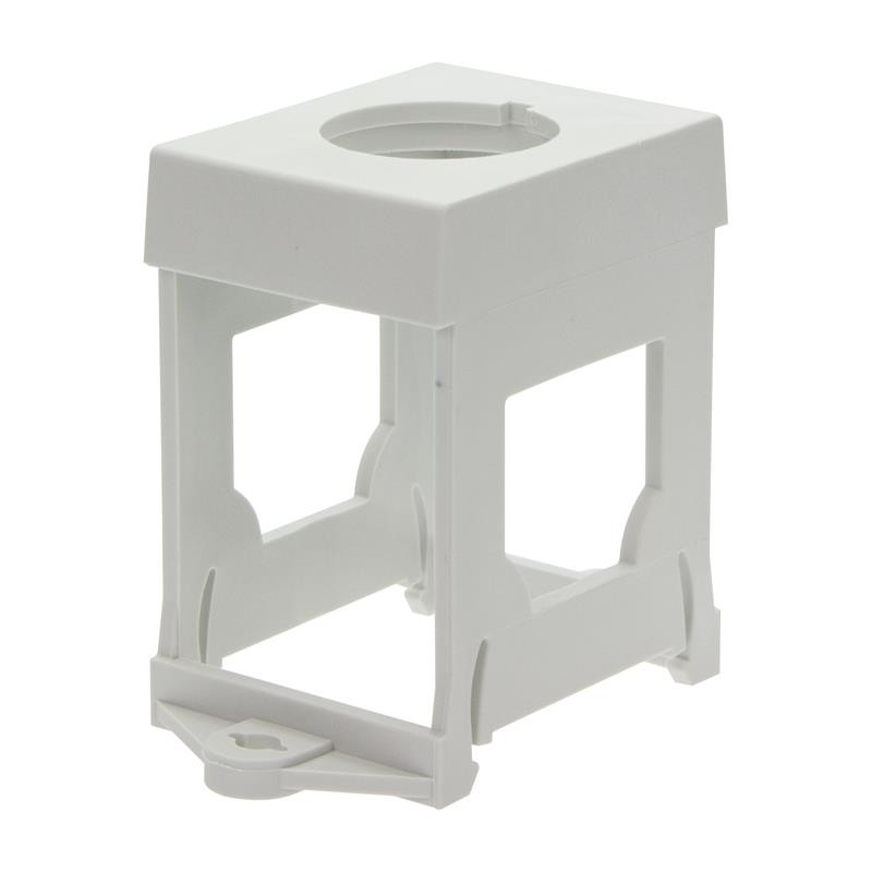 M22-IVS adapter DIN latile