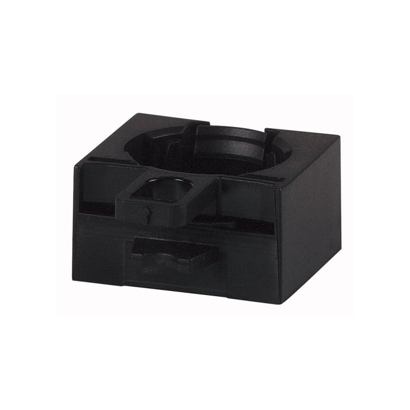 M22-LS adapter teekonnalülitile