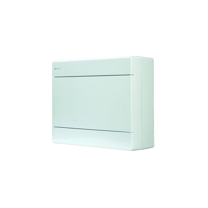 Dinamic IP40 moodulkilbid