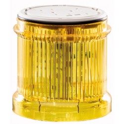SL7-FL 24V AC/DC LED Strobe light