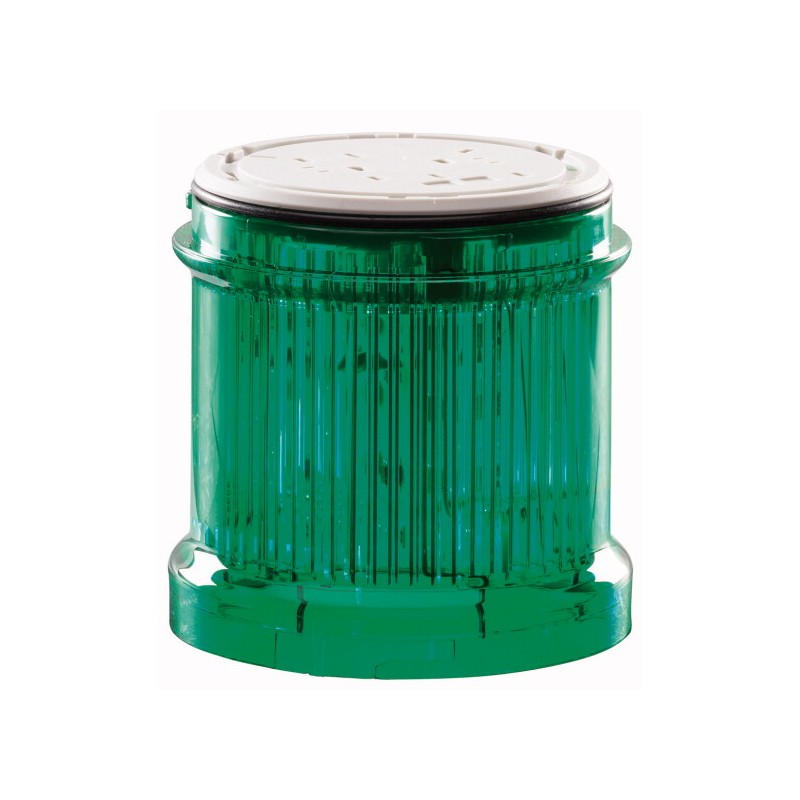 SL7-L BA15d sokliga moodul