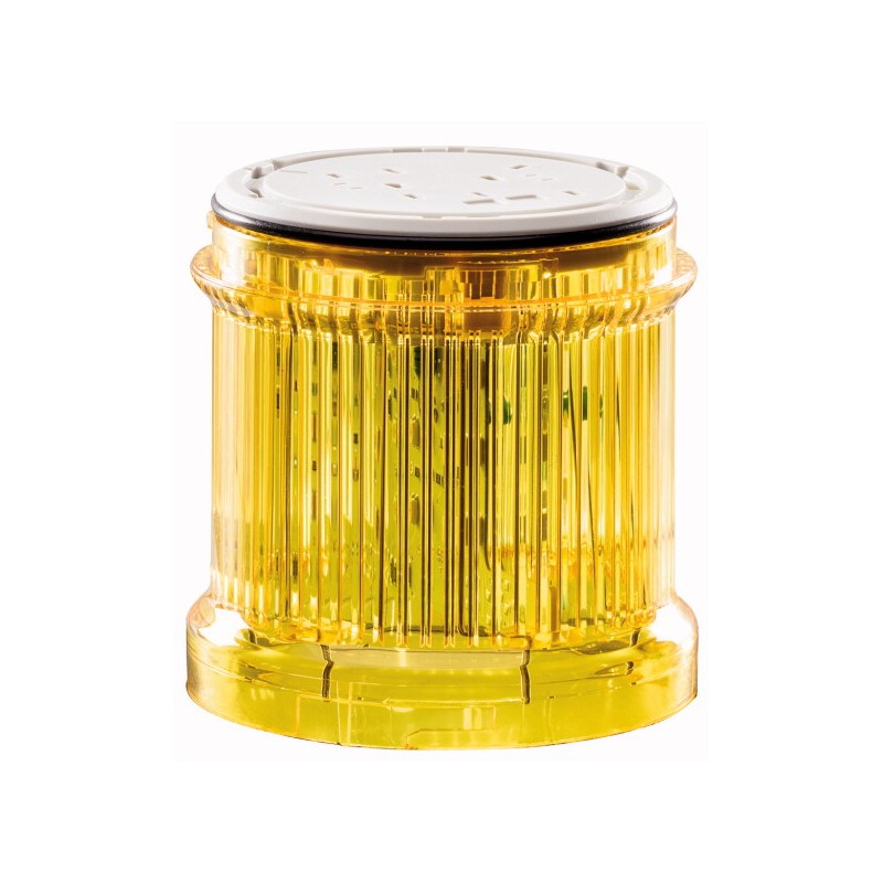 SL7-L BA15d sokliga moodul