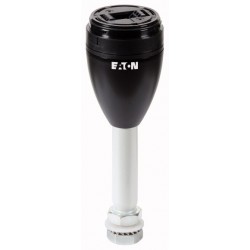 SL7-CB-T signaaltorni jalg keermestatud