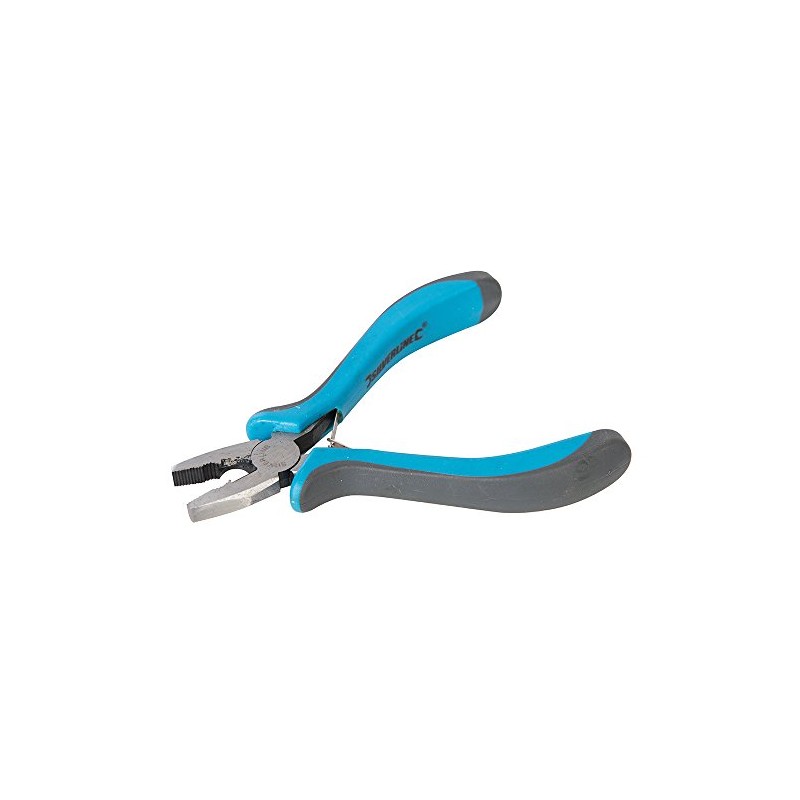 Elektrooniku näpitsad 120mm