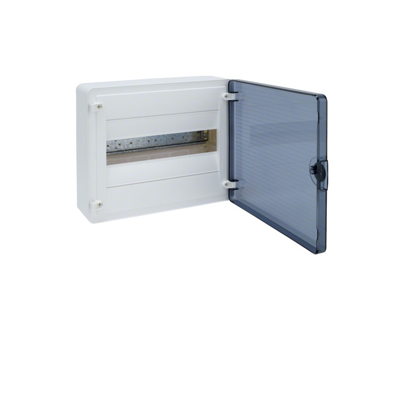 Golf pinnapealne moodulkilp IP40