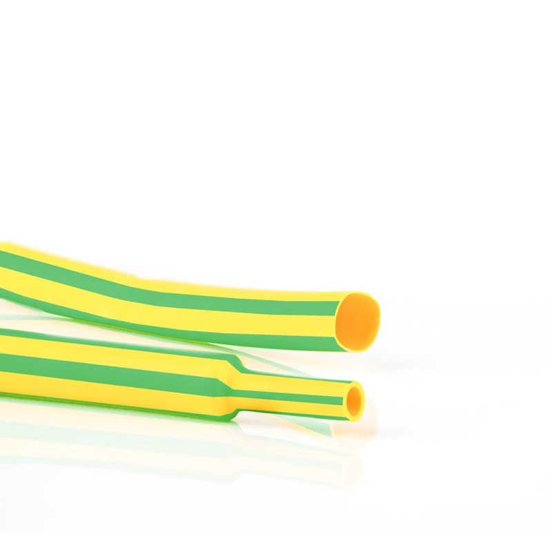 H-2F(Y/G) termokahanev toru ko.-ro.