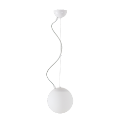Adria L1 200mm rippvalgusti