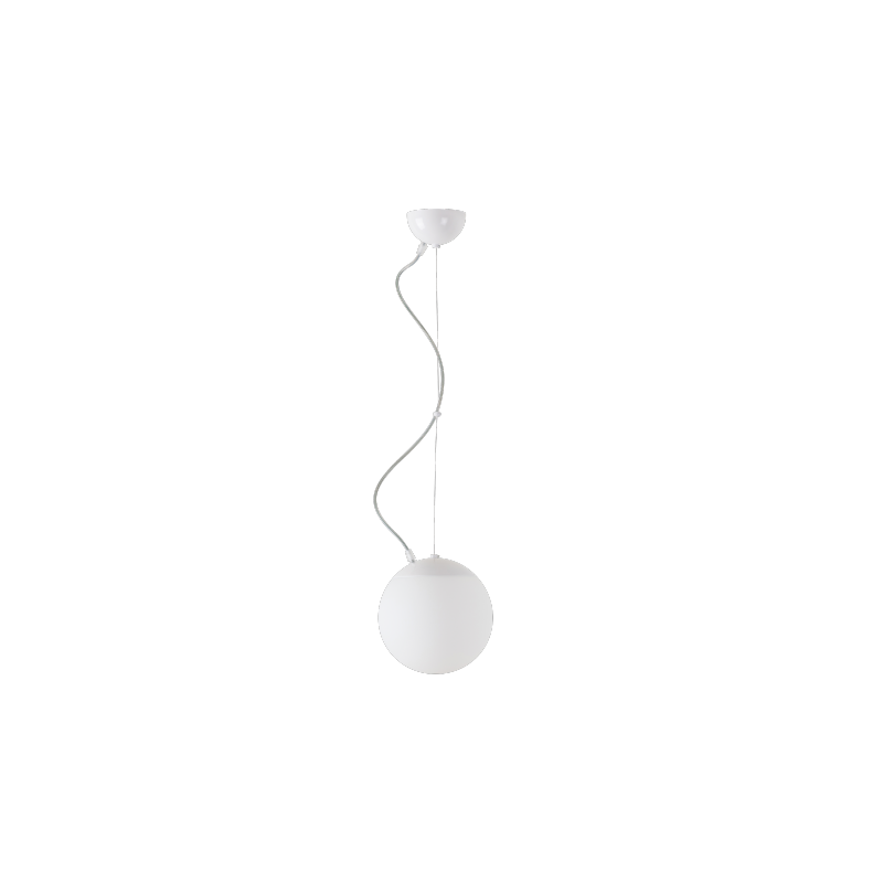 Adria L1 200mm pendant