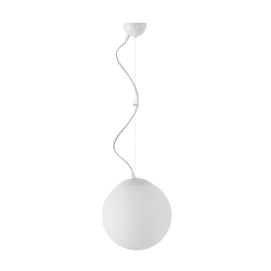 Adria L2 300mm rippvalgusti