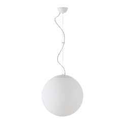Adria L3 400mm rippvalgusti