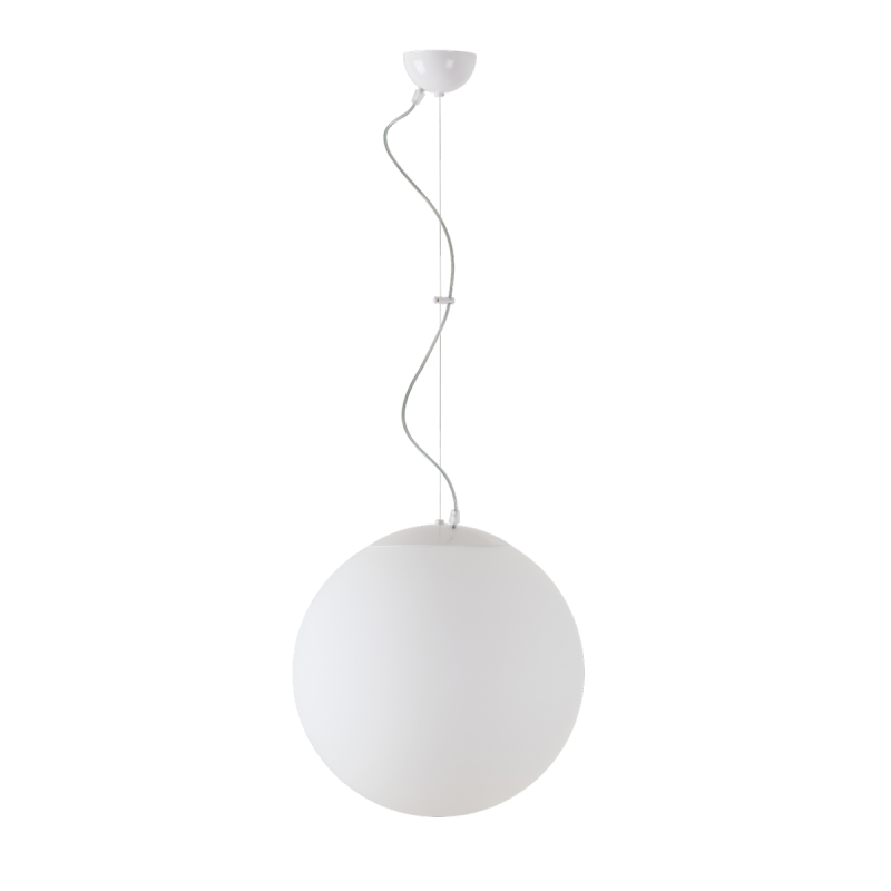Adria L3 400mm pendant
