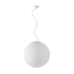 Adria L4 500mm rippvalgusti