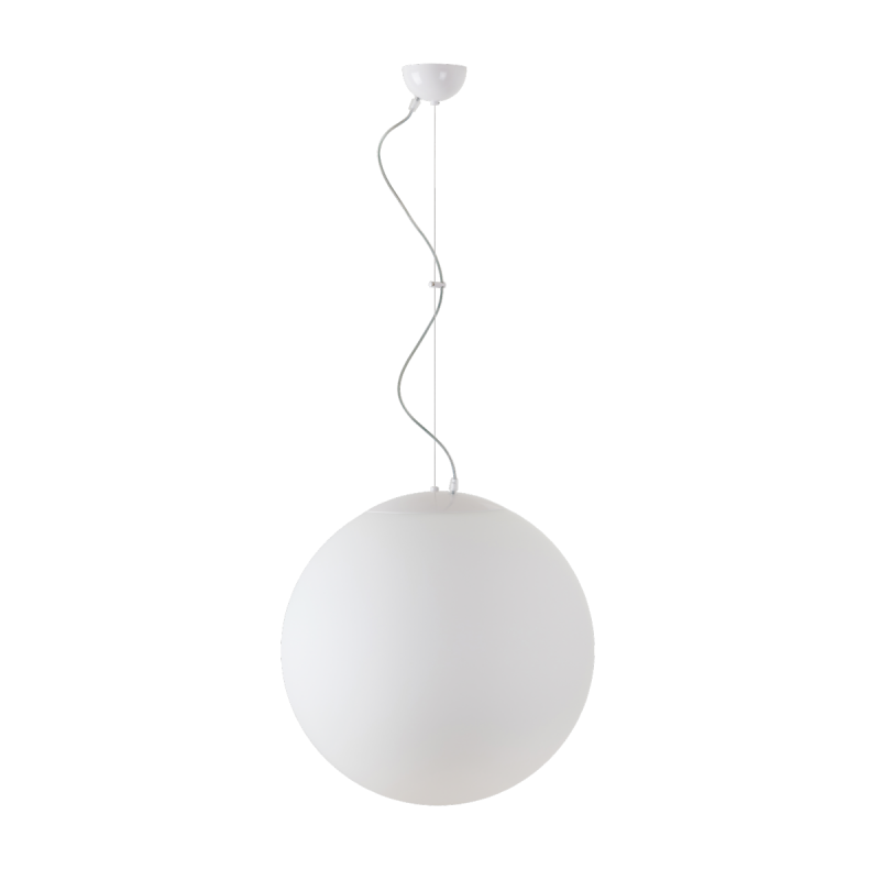 Adria L4 500mm pendant