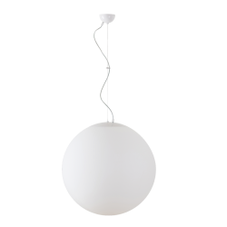 Adria L5 600mm rippvalgusti