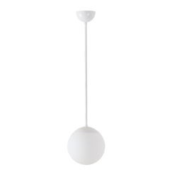 Adria P1 200mm toruriputiga