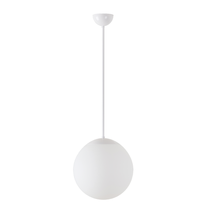 Adria P2 300mm tube pendant
