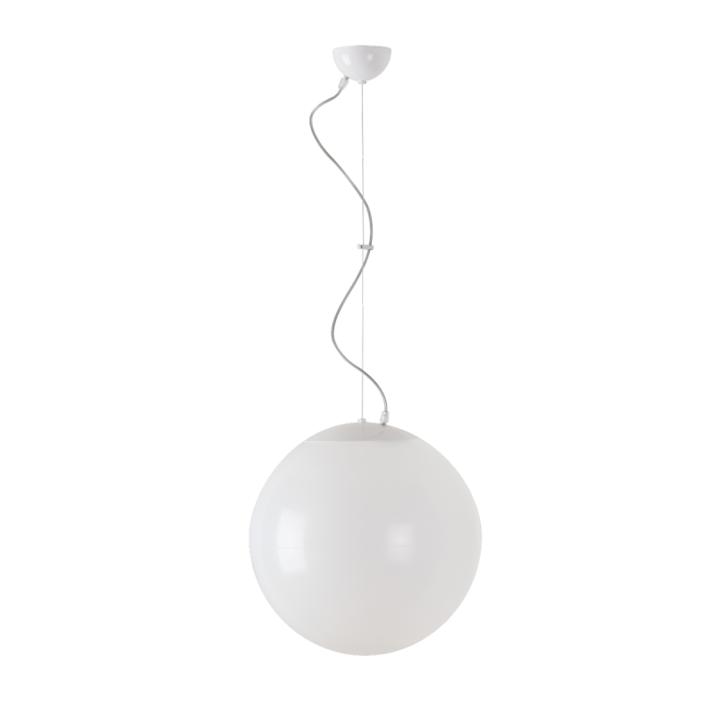 ISIS L3 400mm pendant