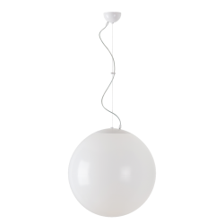 ISIS L 500mm pendant