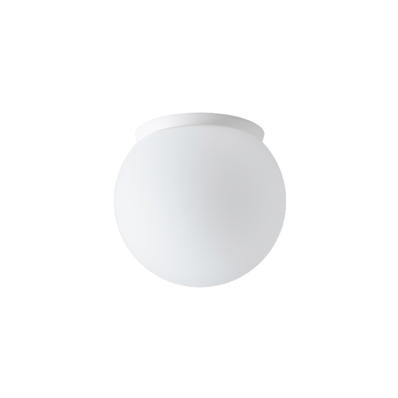 Styx 1 200mm valgusti IP65