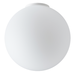 Styx 4 400mm luminaire IP65