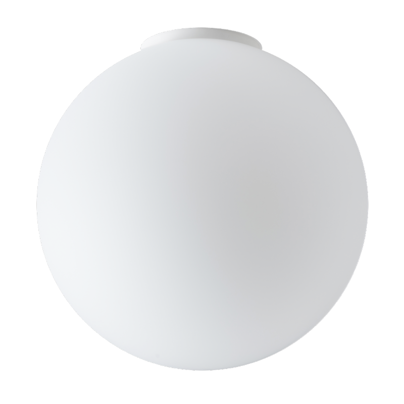 Styx 4 400mm luminaire IP65