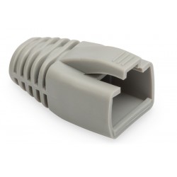 Arvutipistiku painutuskaitse