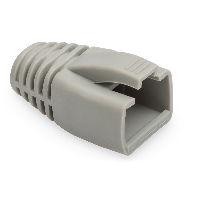 Arvutipistiku painutuskaitse